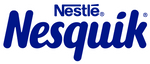 nesquikhub
