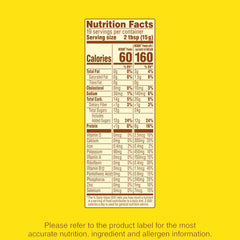 Nesquik Chocolate Powder Drink Mix 10 oz