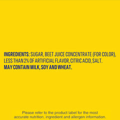 Nesquik Strawberry Flavor Powder Drink Mix Canister 35.5 oz