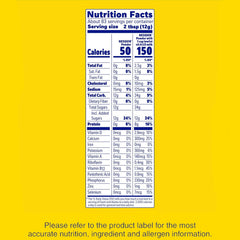 Nesquik Strawberry Flavor Powder Drink Mix Canister 35.5 oz