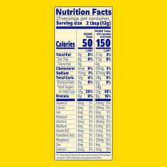 Nesquik Strawberry Powder Drink Mix 9.38 oz